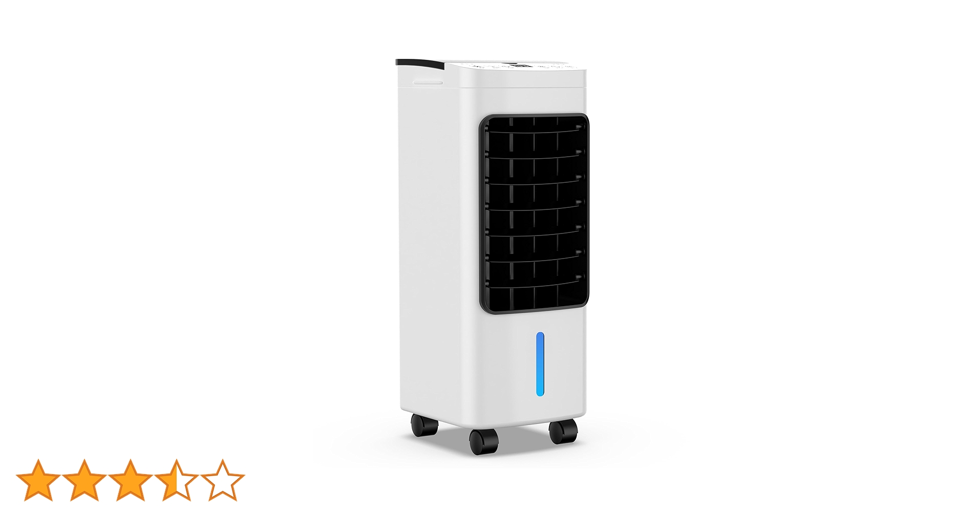 Amazon.co.jp: 【2025最新進化・冷感アップグレード!】冷風機 冷